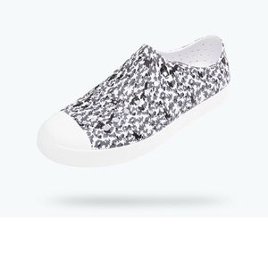 Native Jefferson Shoe in Digital Print